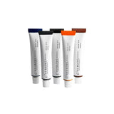 HD Brows antakių dažai 20 ml