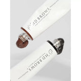 HD Brows antakių dažai 20 ml