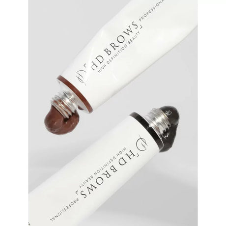 HD Brows antakių dažai 20 ml