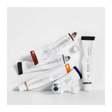 HD Brows antakių dažai 20 ml