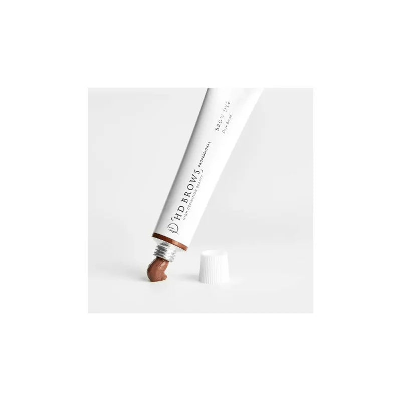 HD Brows antakių dažai 20 ml
