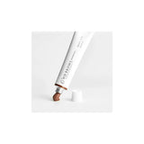 HD Brows antakių dažai 20 ml