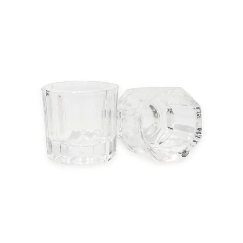 HD Brows Mixing Pot - BVShop