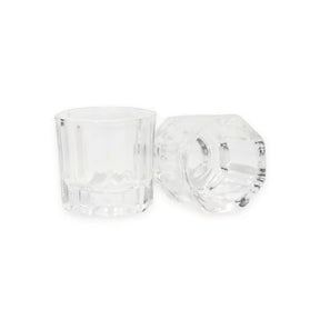 HD Brows Mixing Pot - BVShop