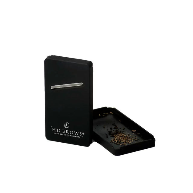 HD Brows Pro Super Shaper - BVShop
