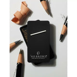 HD Brows Pro Super Shaper - BVShop