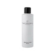 HD Brows Squeaky Clean Make Up Remover 200ml - BVShop