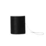 HD Brows Twist And Turn Thread - BVShop