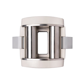 HEAD - ROLLERS FOR BODY OPTIMIZER GIO-1006 - BVShop