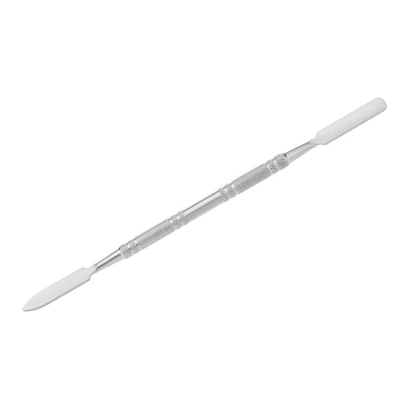 HENNA-MISCHPALETTE 50 - BVShop