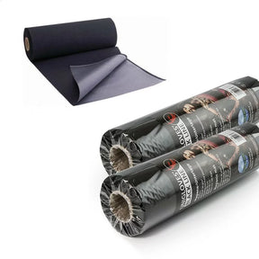 Hygienic Bed Roll 50x30cm - BVShop