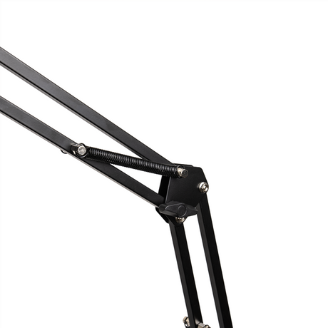 Infrared Light Panel - BVShop