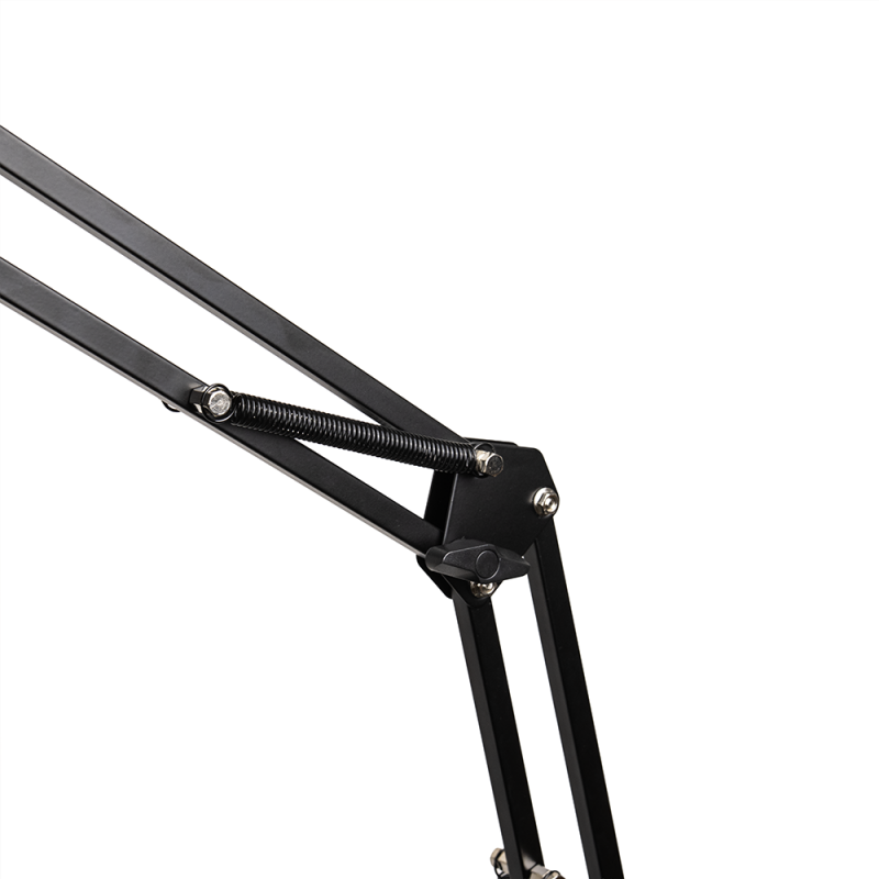 Infraraudonųjų spindulių panelė