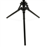 Infraraudonųjų spindulių šviesa su 4 panelėmis