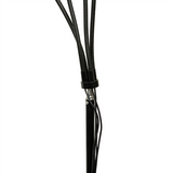 Infraraudonųjų spindulių šviesa su 4 panelėmis