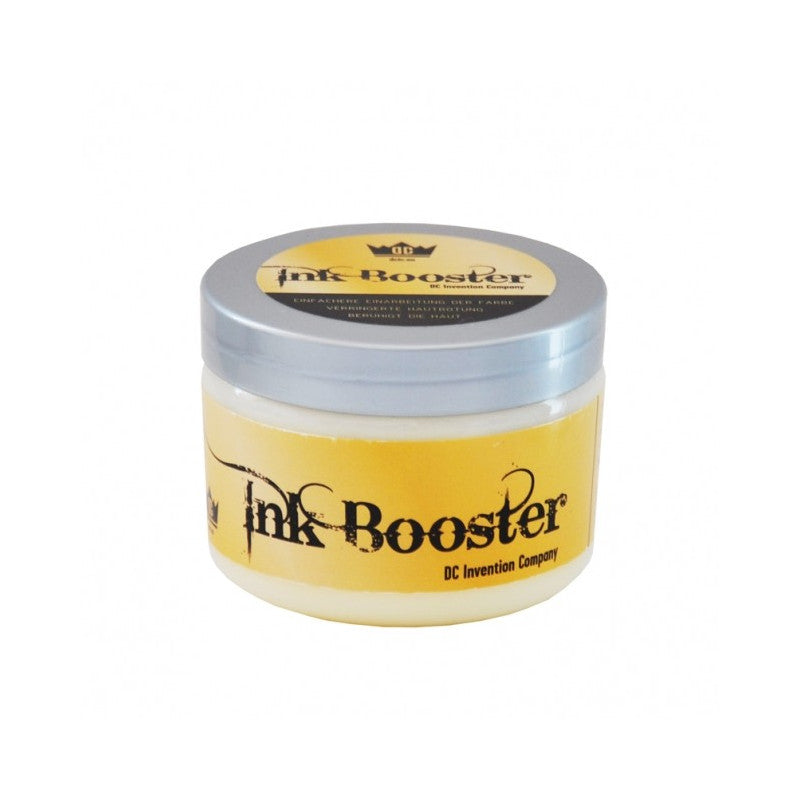 Ink Booster Tatuiravimo Sviestas 250ml