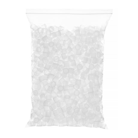 INK CUPS XL 1000 pcs. - BVShop