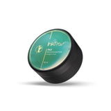 InkTrox PAX tattoo butter 50ml jar side view