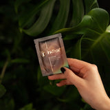 InkTrox Solver Tattoo Aftercare Butter 5ml - BVShop