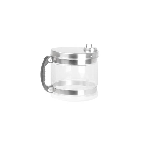 Inox water distiller - BVShop