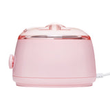 iWAX wax heater 100 pink - BVShop
