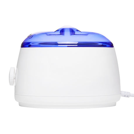 iWAX wax heater 100 white - BVShop