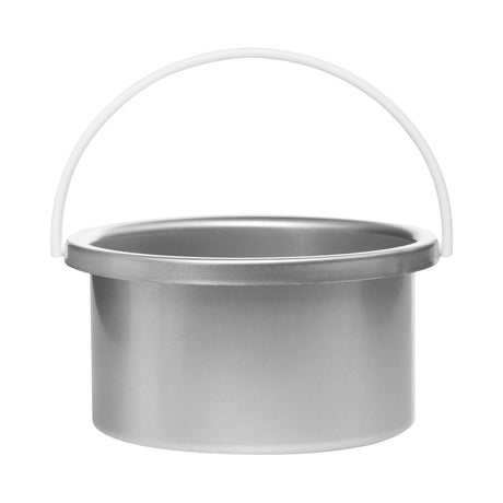 iWAX wax heater 100 white - BVShop