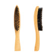 Kartacz beard brush h-64 - BVShop