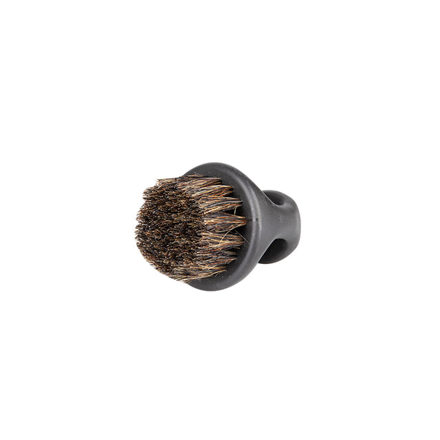 Kartacz h-59 beard brush - BVShop