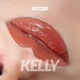 Biotek Kelly Pigments 15ml - BVShop