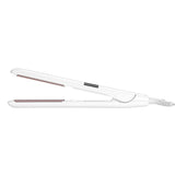 Kessner ionic hair straightener 230 ° c - BVShop