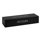 Kessner ultra & infra digital hair conditioner - BVShop