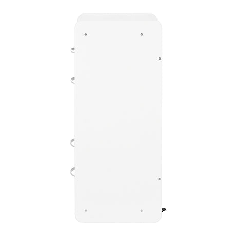 KIT: Saeyang Marathon Cyclone-Vac podiatry nail drill machine with absorber + Mini 969 storage unit - BVShop