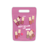 Biotek Lip Kit 10x5ml - BVShop