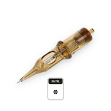 Kwadron Round Liner (RL) Cartridges - BVShop