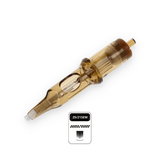 Kwadron Soft Edge Magnum (SEM) Cartridges - BVShop