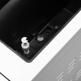 Lafomed Autoclave Standard Line LFSS23AA LED 23 L class B with a printer - BVShop