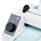 Lafomed sleeve sealer F-3000P1 - BVShop