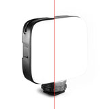 Lamp LED Phone Clip Light - BVShop