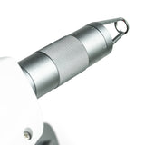 Profesionali Q-Switch Nd:YAG lazerio sistema su 1064 nm ir 532 nm antgaliais