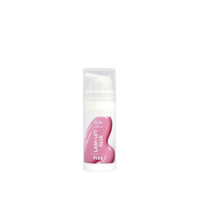 ELAN Lash Lift Glue FLEX 10 ml for professional lash lift routines