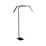 Light & Vision Tri Lux Pro 3-in-1 Šviestuvas