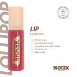 Biotek Lollipop Pigmentai 15 ml