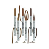 Lóreal Unbelieva Brow Micro Tatouage Pencil - BVShop