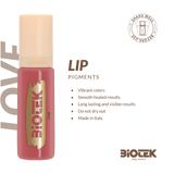 Biotek Love Pigmentai 15ml