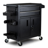 LUX ON mobilus darbo stalas