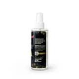 Magic Moon Tattoo Finish 200ml spray for freshly tattooed skin aftercare