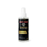 Magic Moon Tattoo Finish 200ml professional tattoo finishing spray bottle