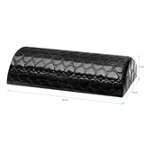 Manicure pillow black - BVShop