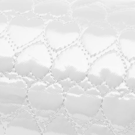 Manicure pillow white - BVShop